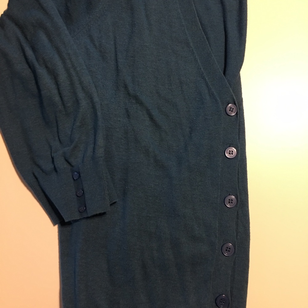 Lot of Lane Bryant Sweaters - Picture 2 of 6